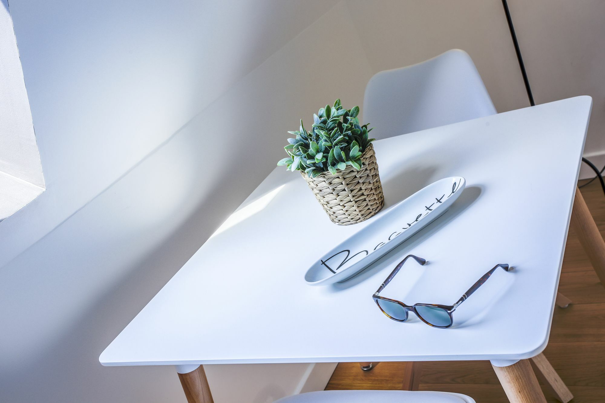 Appartement Design Hyper Centre Lille - Netflix Wifi Fibre - Parking Экстерьер фото